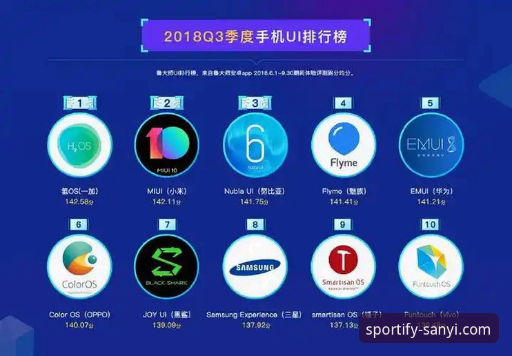 三亿体育平台新手完整使用指南：从注册到流畅体验的每一步