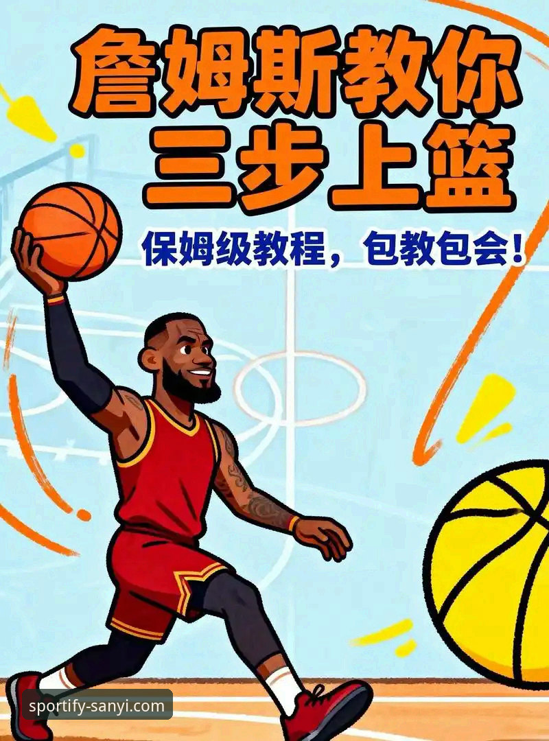 三亿体育注册流程实战经验：老用户手把手教你高效入门